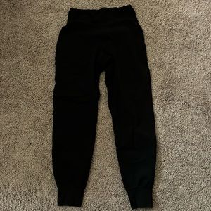 Lululemon align joggers